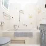 Pozsonyi Street 3Br, Balcony Family Retreat